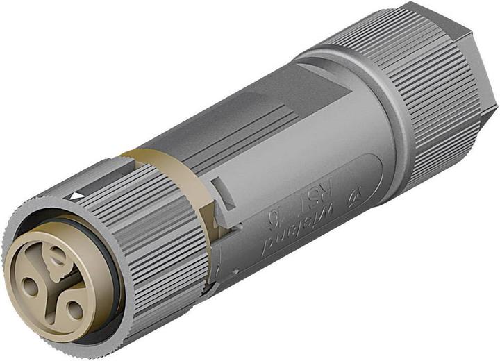 Produktbild RST® MINI Kabeldose RSTI162/3 (CEE 16/3)