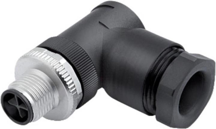 Produktbild Weidmüller Sensor-/Aktor-Steckverbinder