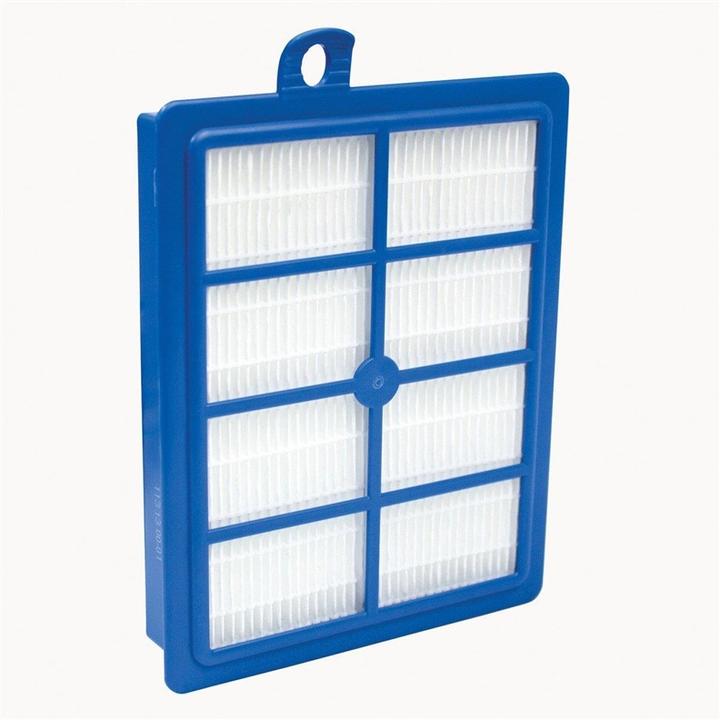 Produktbild Electrolux Efs1w