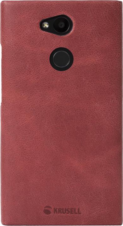 Immagine prodotto Krusell Sunne (Sony Xperia L2)