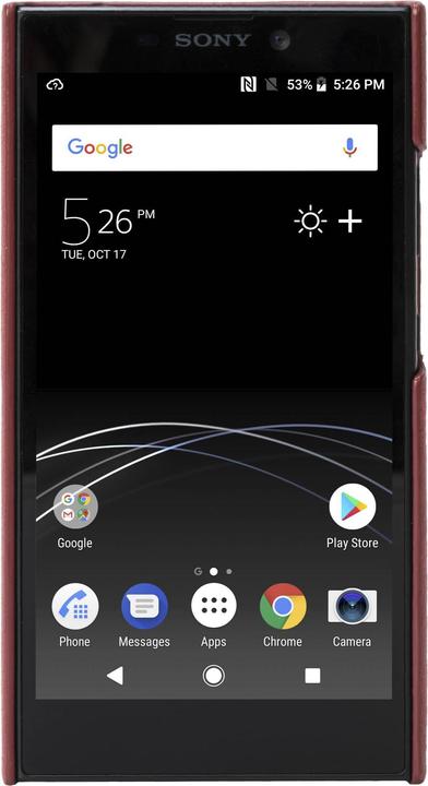 Immagine prodotto Krusell Sunne (Sony Xperia L2)