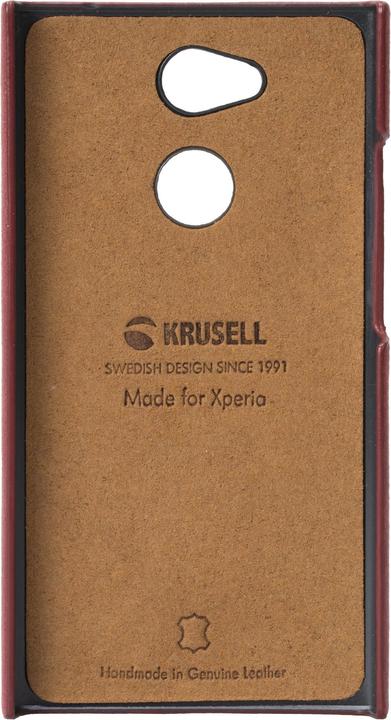 Immagine prodotto Krusell Sunne (Sony Xperia L2)