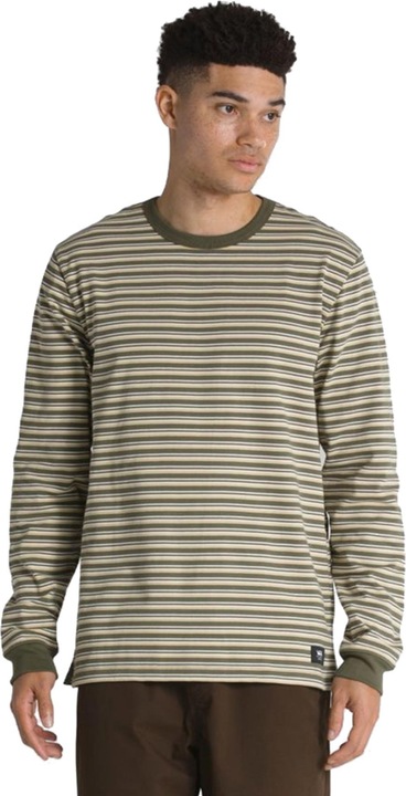 Produktbild Vans Awbrey II Longsleeve (S)