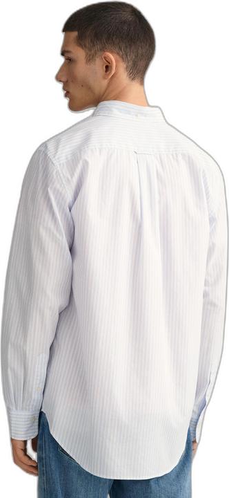 Produktbild GANT hed poplin (M)