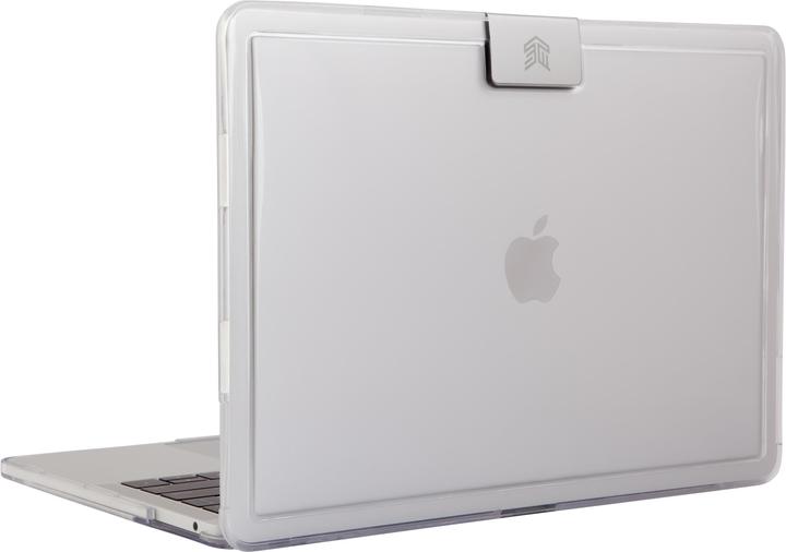 Produktbild STM Hynt MacBook Pro (15", Apple)