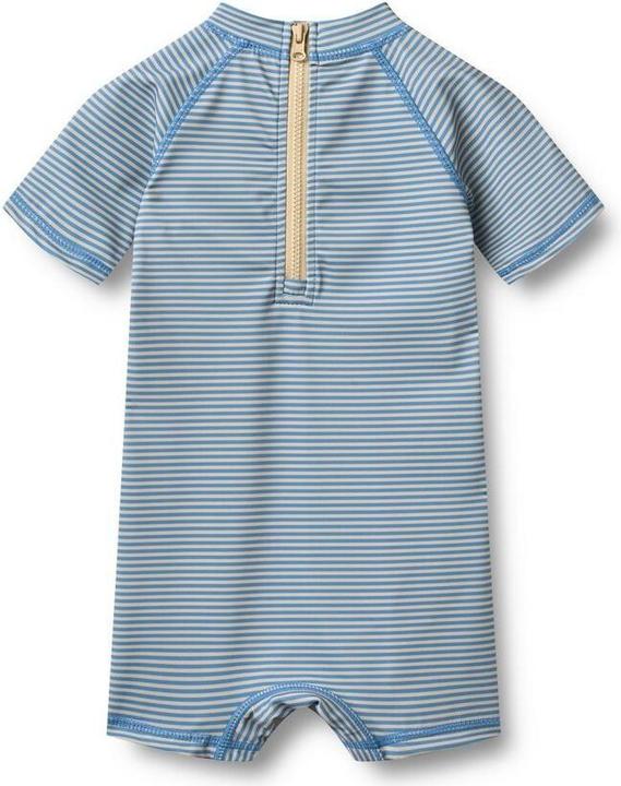 Immagine prodotto Wheat Swimsuit (86)