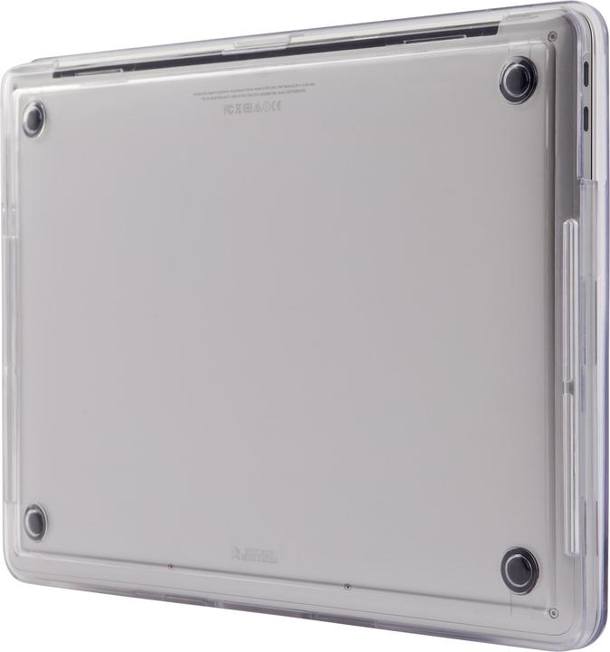 Produktbild STM Hynt MacBook Pro (15", Apple)