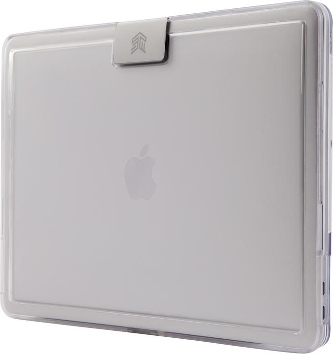 Produktbild STM Hynt MacBook Pro (15", Apple)