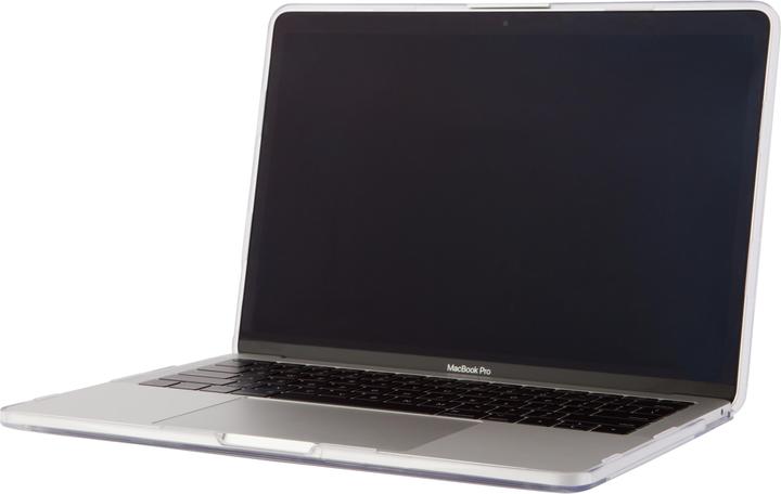 Produktbild STM Hynt MacBook Pro (15", Apple)