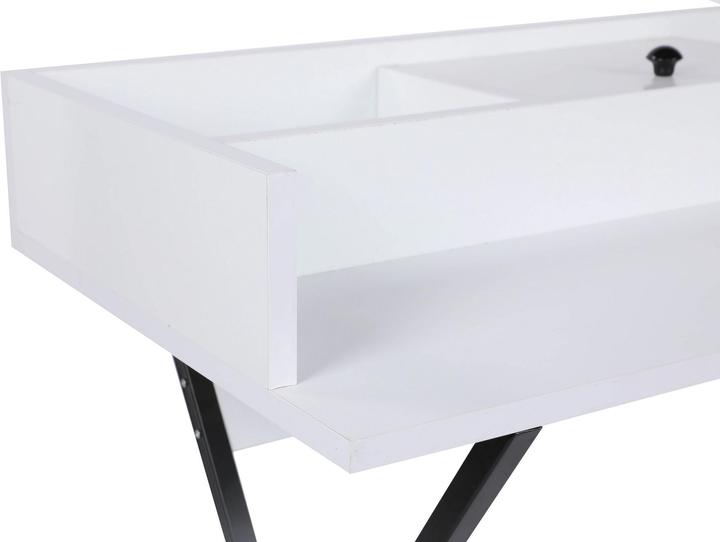 Produktbild Homitis Dax (100 x 89 x 50 cm)