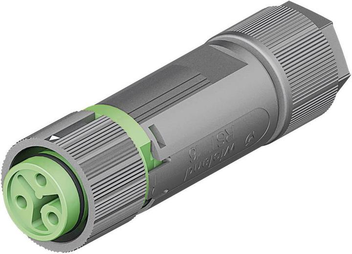 Image du produit Prise de câble RST® MINI RSTI162/3