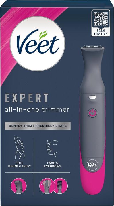 Image du produit Veet Expert