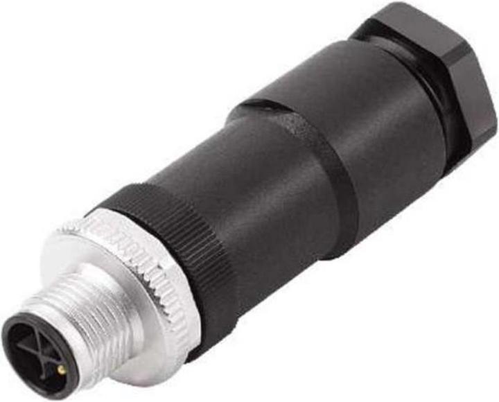 Produktbild Weidmüller Sensor-/Aktor-Steckverbinder