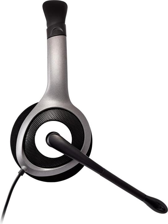 Immagine prodotto V7 HU521-2EP (Cablato, USB-A)