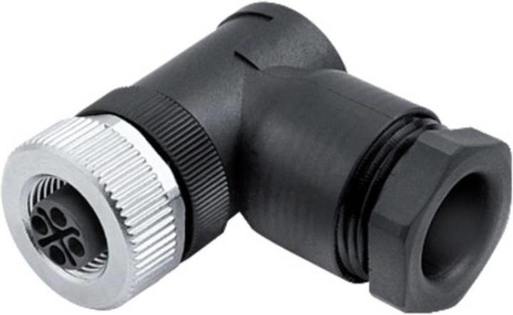 Produktbild Weidmüller Sensor-/Aktor-Steckverbinder