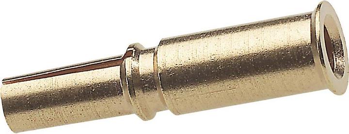 Produktbild Lapp EPIC® SIGNAL M23 Buchsenkontak