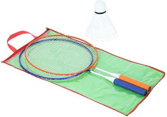 Productafbeelding Nils NRZ052 STAAL