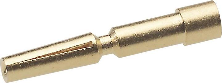 Produktbild Lapp EPIC® SIGNAL M23 Buchsenkontak