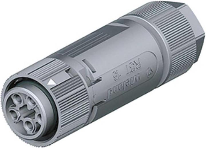 Produktbild RST® MINI Kabeldose RSTI164/5