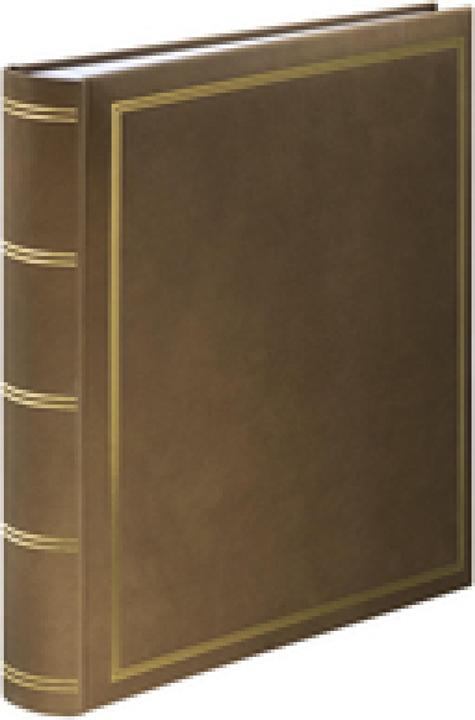 Image du produit Hama Super album jumbo Londres (10 x 15 cm)