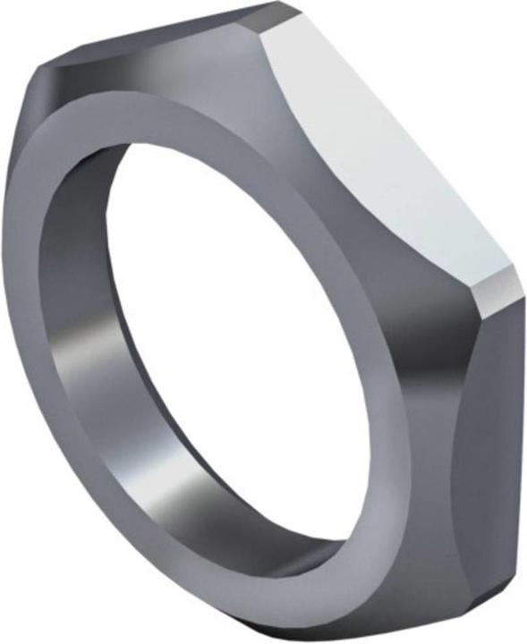 Produktbild Weidmüller Sensor-/Aktor-Steckverbinder