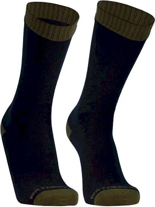 Actual product image Dexshell Thermlite Sock (36 - 38)