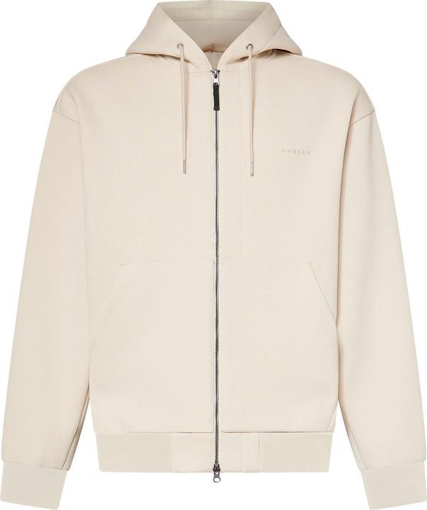 Produktbild Oakley Reserve Momento Fz (M)