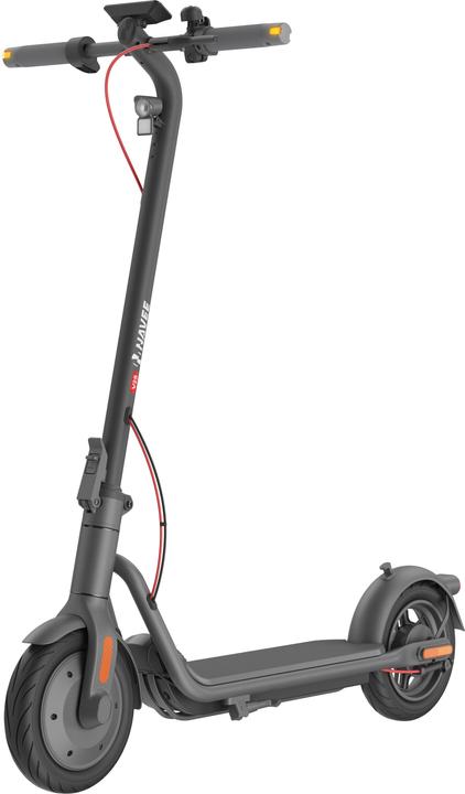 Image du produit Navee V25 SE (20 km/h, 25 km, 300 W)