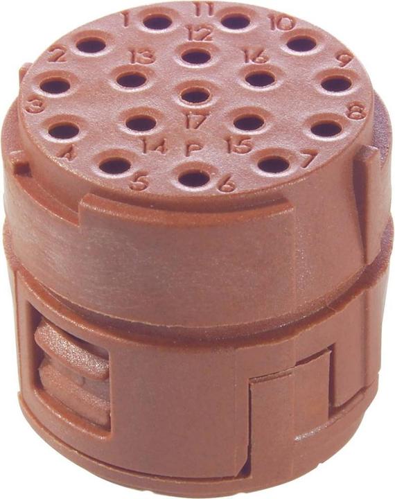 Produktbild Lapp EPIC® SIGNAL M23 P Einsätze, 1