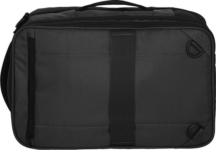 Produktbild Travelite Crosslite S (20 l)