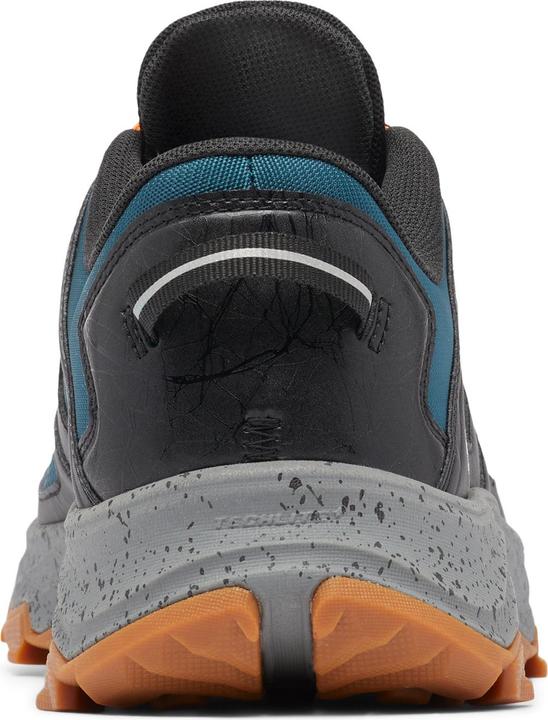 Actual product image Columbia Flow Morrison™ Outdry™ (46)