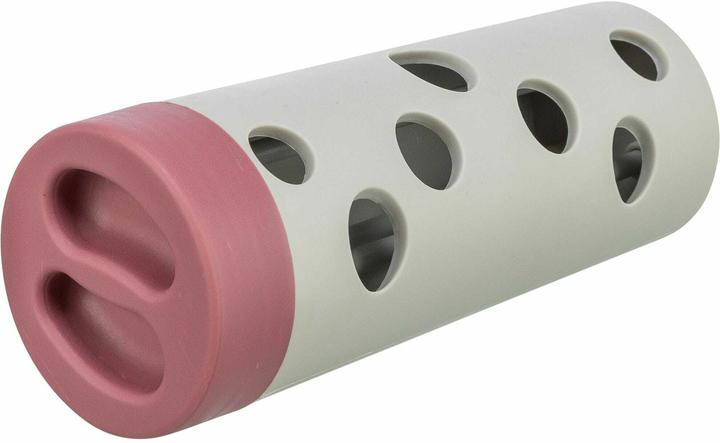Image du produit Trixie Snack Roll (Jouet intelligent chat)