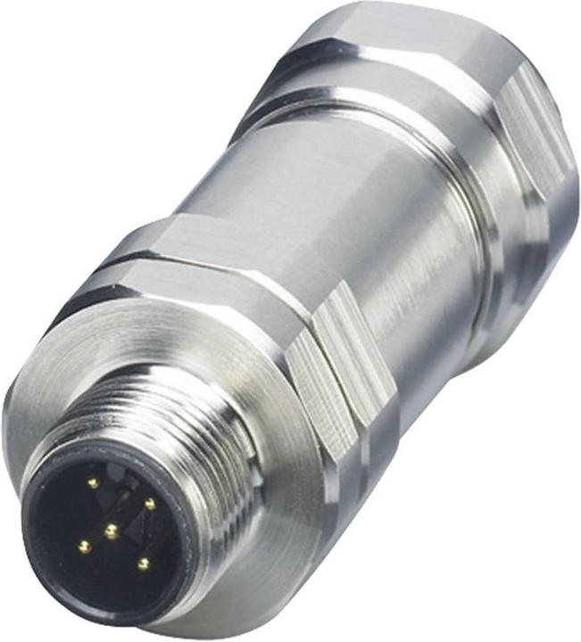 Produktbild Phoenix Contact Sensor-/Aktor-Steckverbinder