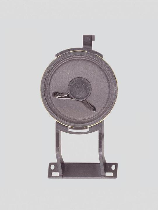 Immagine prodotto Siedle S. & Soehne Altoparlante 13064