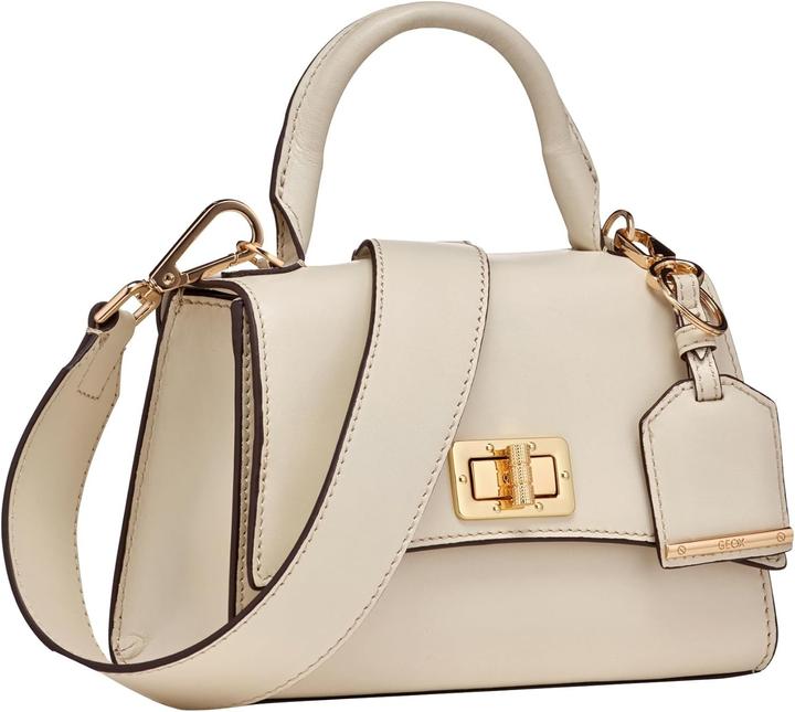 Image du produit Geox D CICLAMINIA A, Élégant et Contemporain