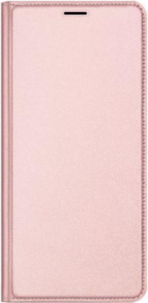 Actual product image Dux Ducis Skin Pro Series Bookcover (Huawei Y5p)