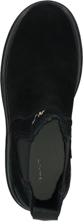 Actual product image GANT Chelsea Boot Wintly (40)