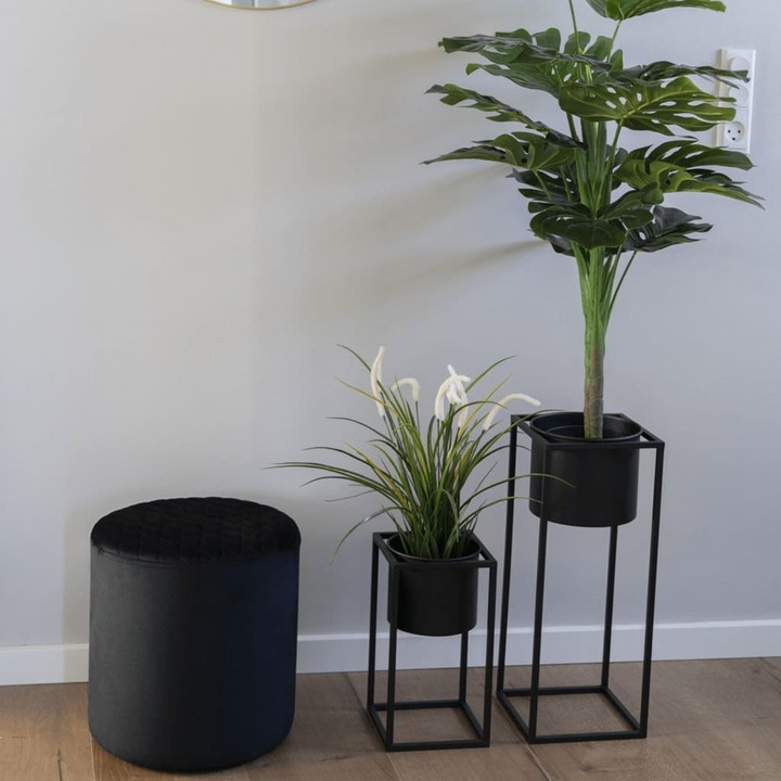 Image du produit House Nordic Marla (19.50 cm)