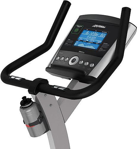 Produktbild Life Fitness C1