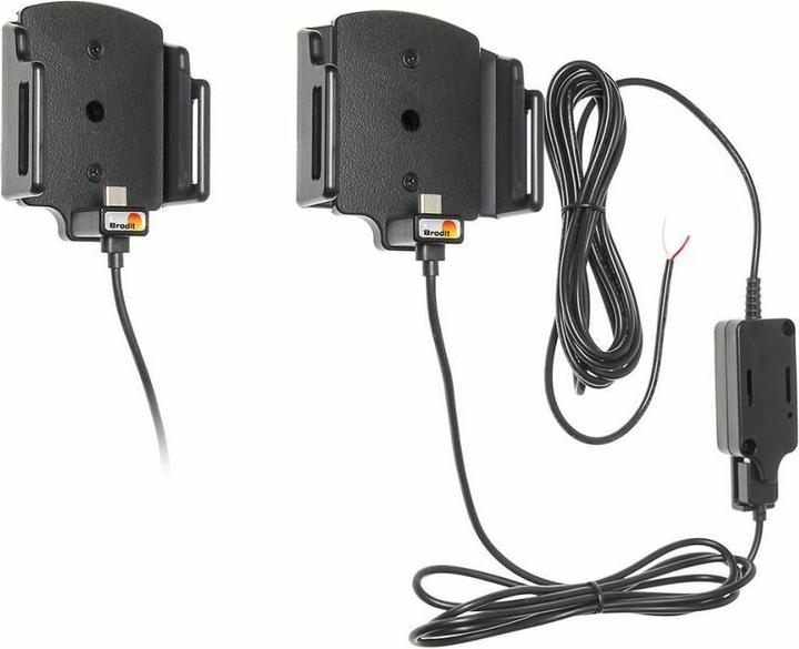 Image du produit Brodit Support Universal Molex
