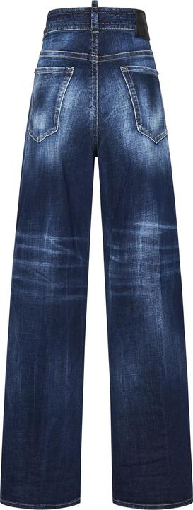 Produktbild Dsquared2 Jeans Blue (40)