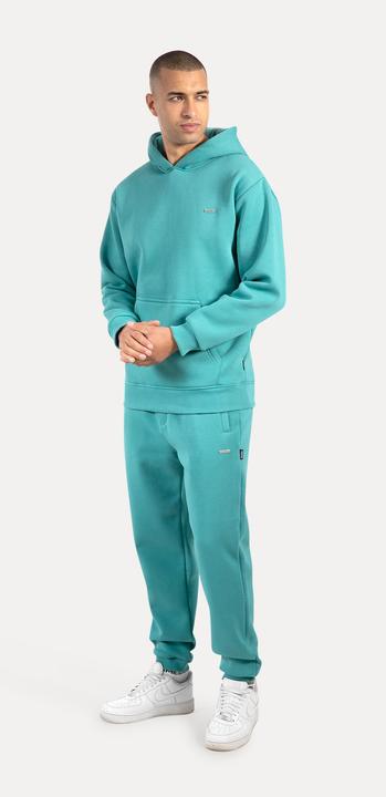 Immagine prodotto Smilodox Jogginghose Cedrik (M)