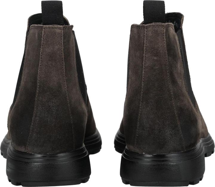 Immagine prodotto Geox Stiefelette (40)
