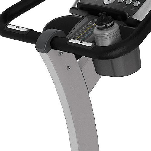 Actual product image Life Fitness C3