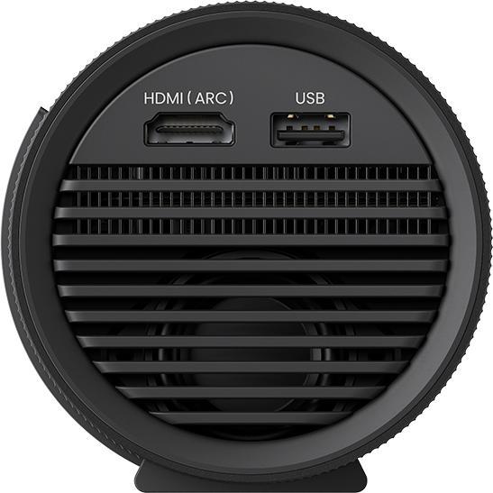 Image du produit JMGO PicoFllix Bundle (Full HD, 450 lm)