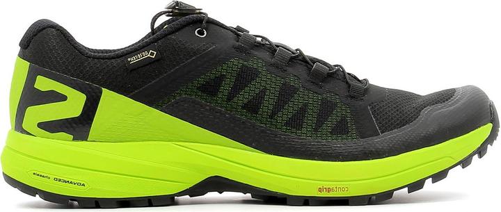 Produktbild Salomon XA Elevate GTX (42 2/3)