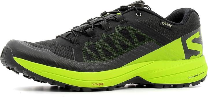 Produktbild Salomon XA Elevate GTX (42 2/3)