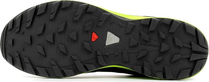 Produktbild Salomon XA Elevate GTX (42 2/3)