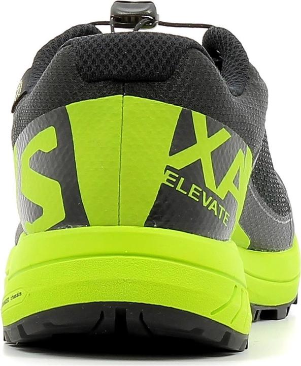 Produktbild Salomon XA Elevate GTX (42 2/3)