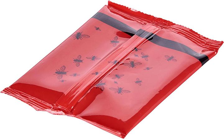 Produktbild Swissinno Köder für Fruchtfliegenfalle 2er